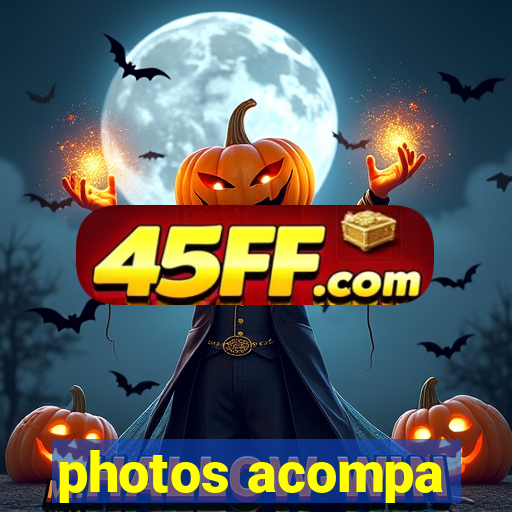 photos acompa